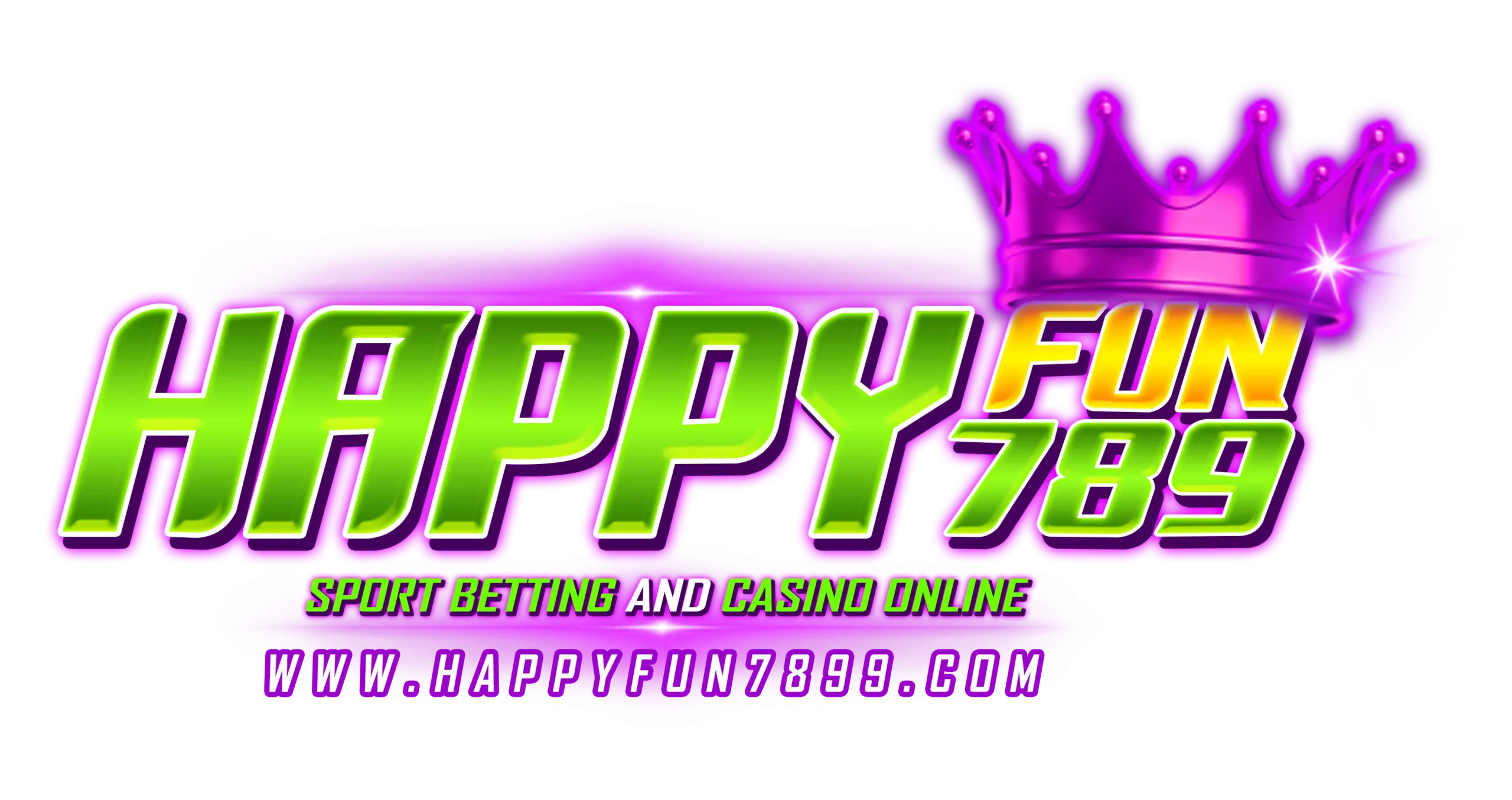 happyfun7899